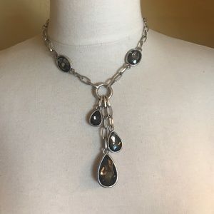 Elegant Necklace